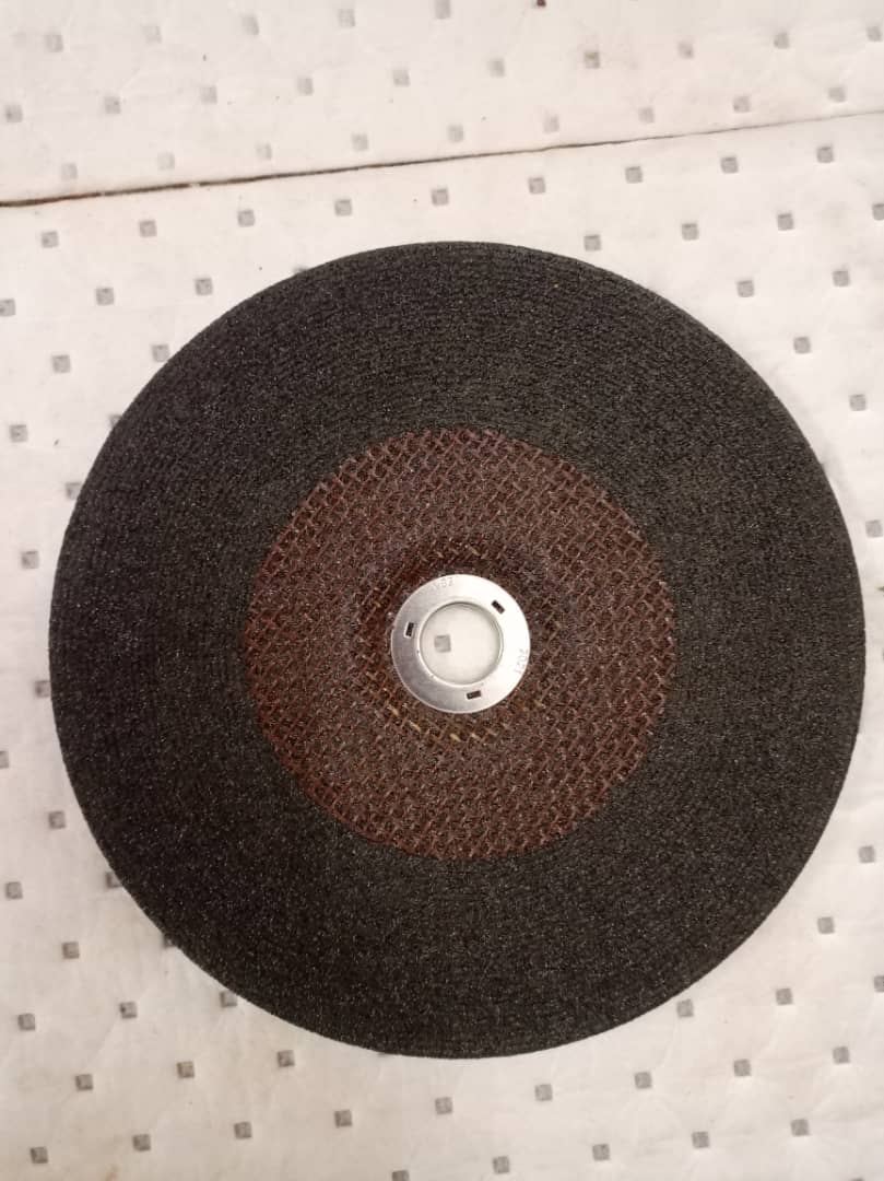 product_small_img2